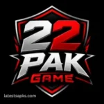 22pak Game