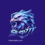 Sk-ep777 Game