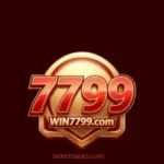 Win7799 game
