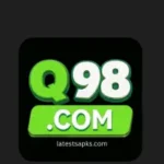 Q98 Game