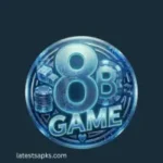 8B Game