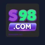 S98 Game