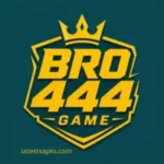 Bro444 Game