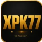 XPK77 Game