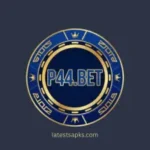 P44bet Game