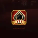 y71 Game