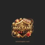 M66 Game