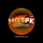 HOTPK Game