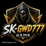 SK-gwd777 Game