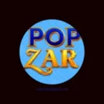 Popzar Game