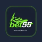 bet55 Game