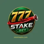 777Stake Game