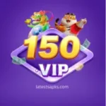 150VIP Game