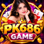 PK686 Game