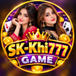 SK-Khi777 Game