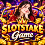 Slotstake Game