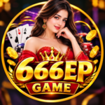 666EP Game