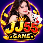JJ55 Game