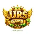 JJRS Game