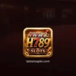 H789 Game
