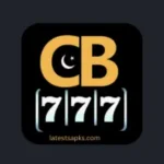 CB777 Game