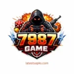 7987 Game