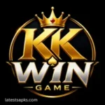 Kkwin Game