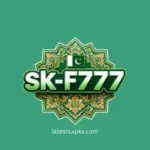 SK-F777 Game