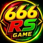 666RS Game