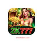 ZK777 Game