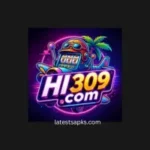 Hi309 Game