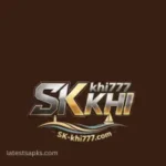 SK-Khi777 Game
