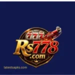 Rs778 Game