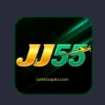 JJ55 Game
