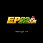 EP92 Game