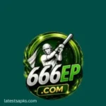 666EP Game