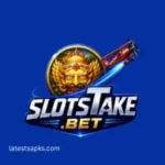 Slotstake Game