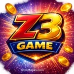 Z3 Game