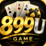 899U Game