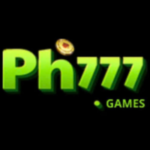 PKClub777 Game