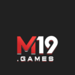 M19 Game