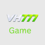 VH777 Game