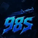 98s game