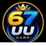 67uu Game