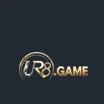 ur8 Game
