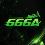 666A APK