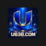 U638 Game