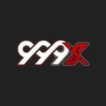 999X Game