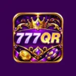 777QR Game