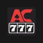AC777 Game